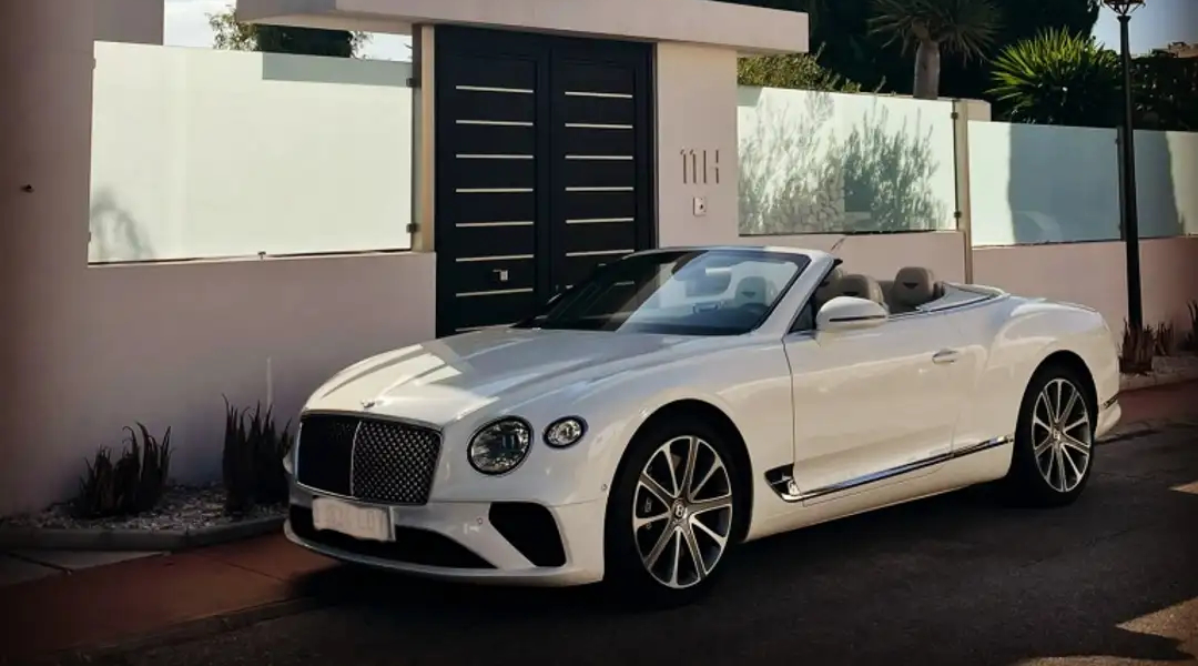 Bentley-Continental-GT-01