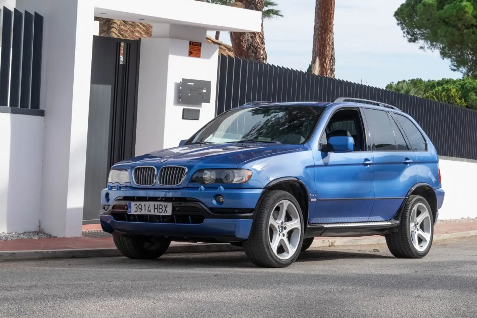 bmw-x5-01