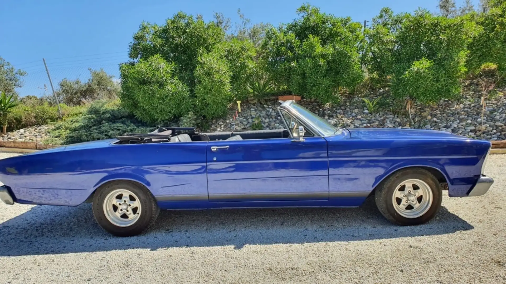 ford-galaxie-01