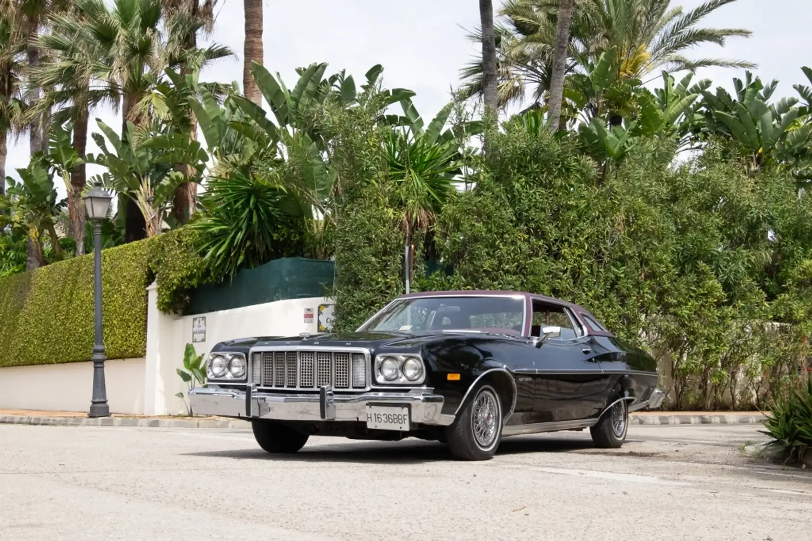 ford-gran-torino-01