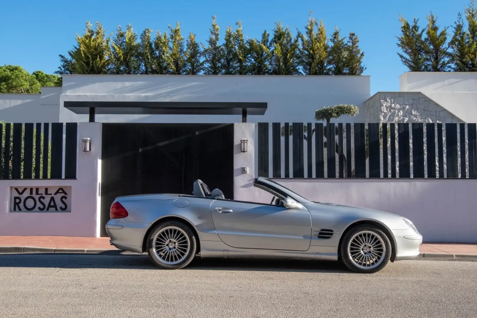 mercedes-benz-sl-500-01