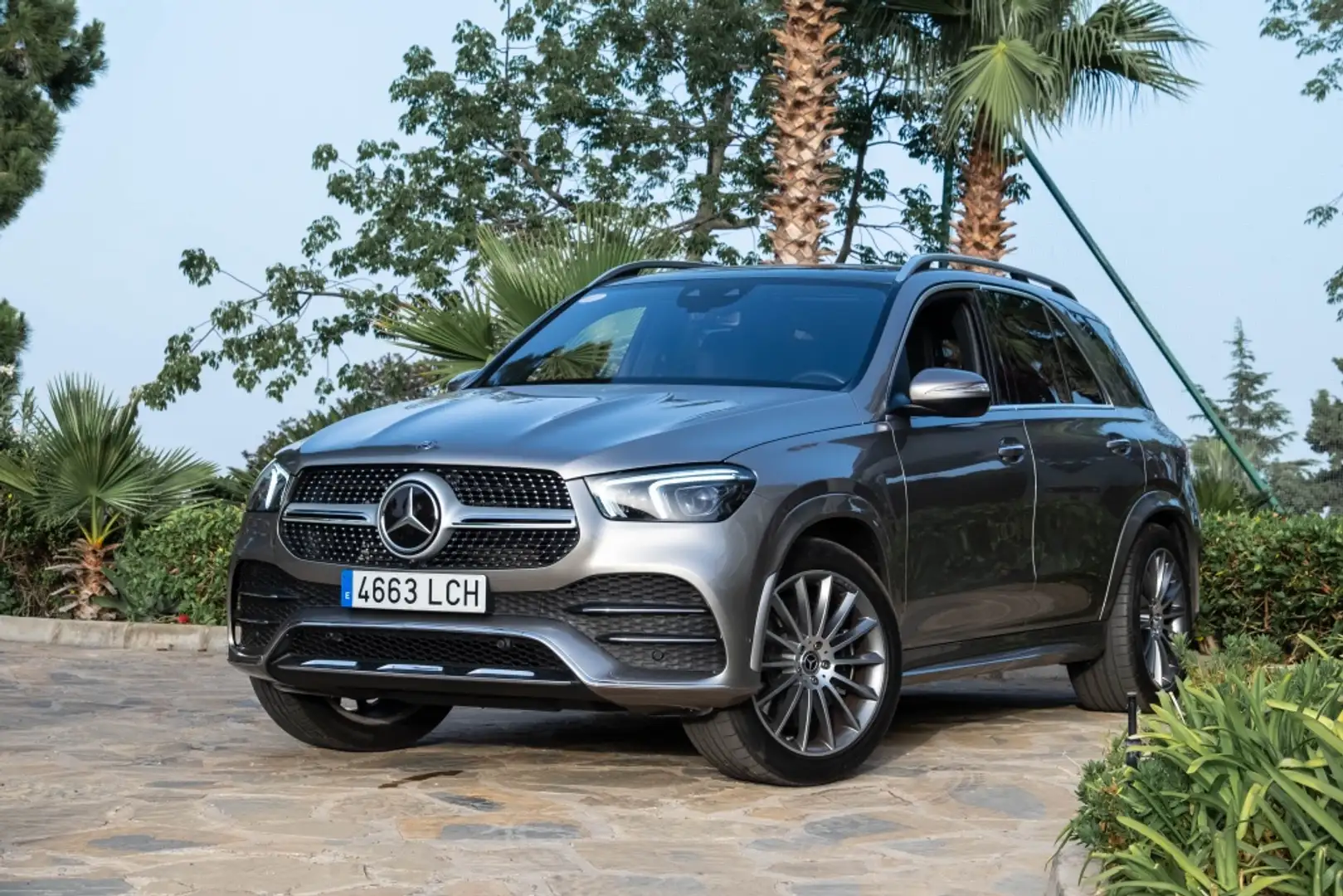 mercedes-gle-450-suv-01