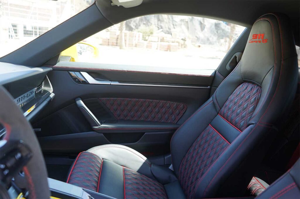 porsche-911-tapizado-1-1024x682.jpg