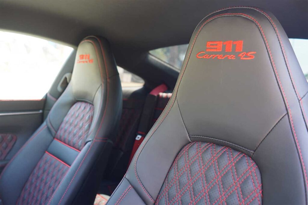 porsche-911-tapizado-2-1024x682.jpg