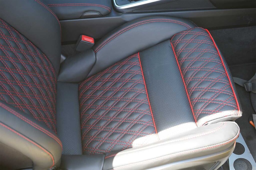 porsche-911-tapizado-4-1024x682.jpg