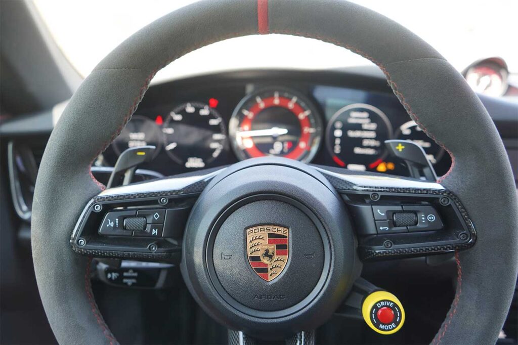 porsche-911-tapizado-6-1024x682.jpg