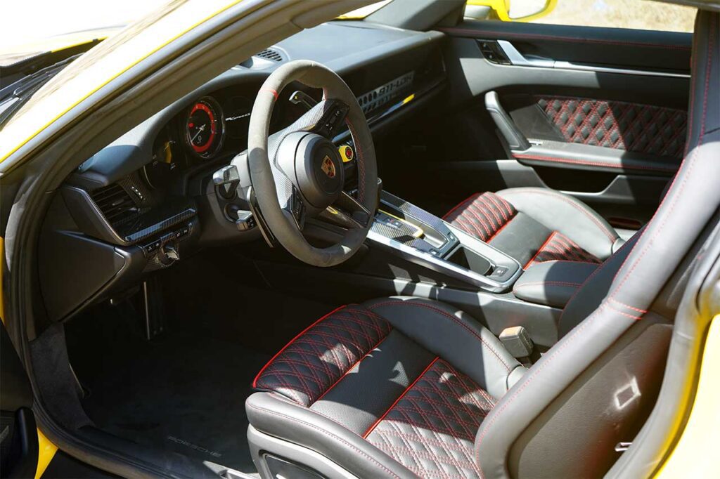porsche-911-tapizado-8-1024x682.jpg